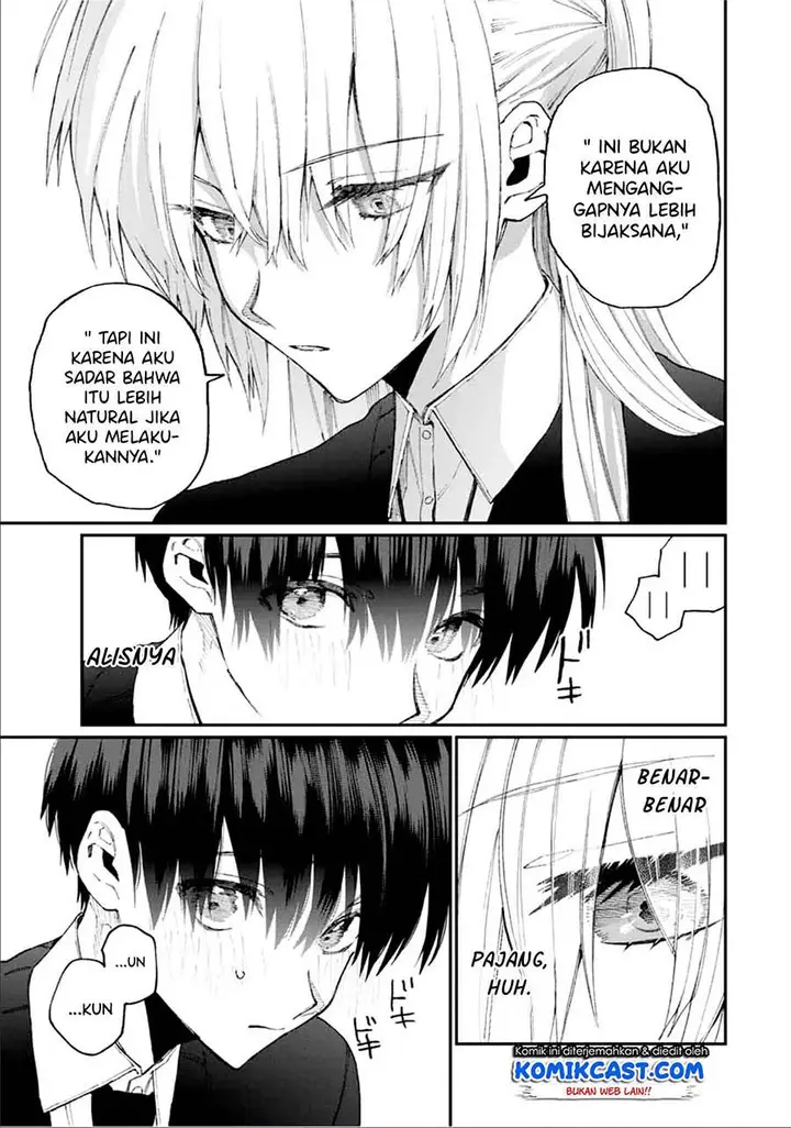 image-komik-that-girl-is-not-just-cute-chapter-80-4/9