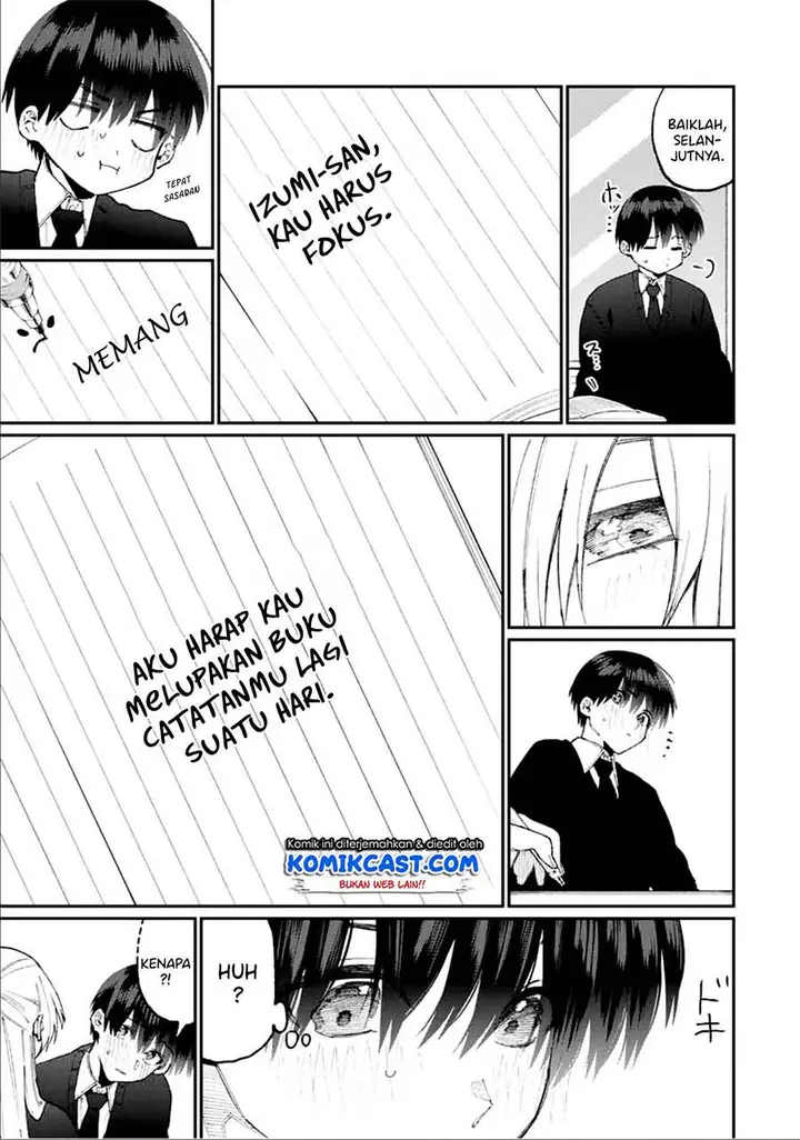 image-komik-that-girl-is-not-just-cute-chapter-80-6/9