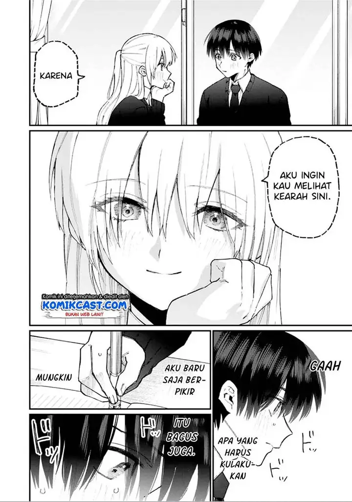 image-komik-that-girl-is-not-just-cute-chapter-80-7/9
