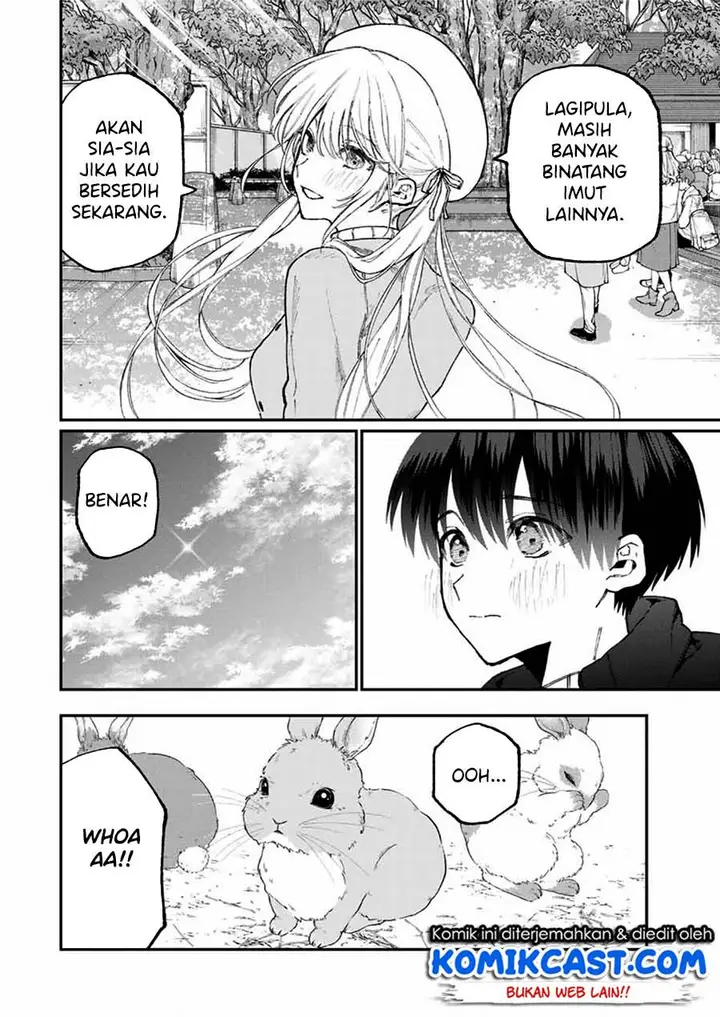 image-komik-that-girl-is-not-just-cute-chapter-81-3/11