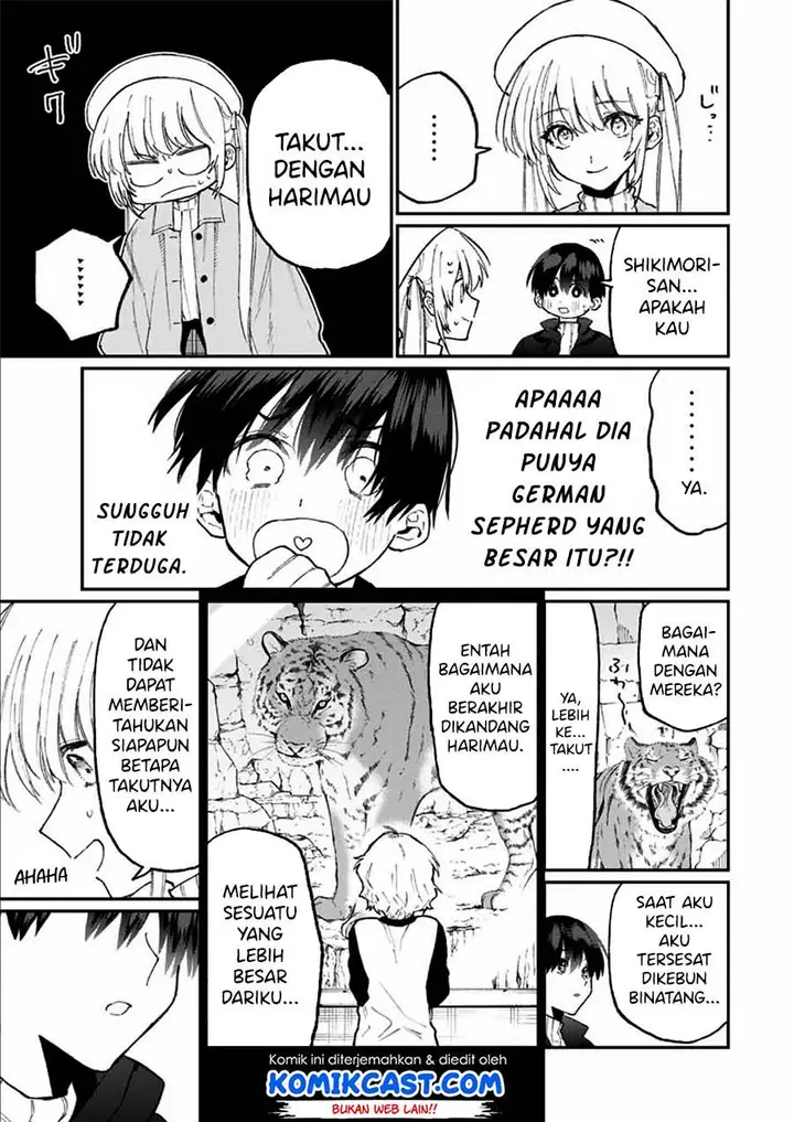 image-komik-that-girl-is-not-just-cute-chapter-81-6/11