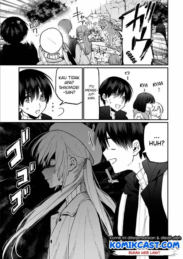 image-komik-that-girl-is-not-just-cute-chapter-81-8/11