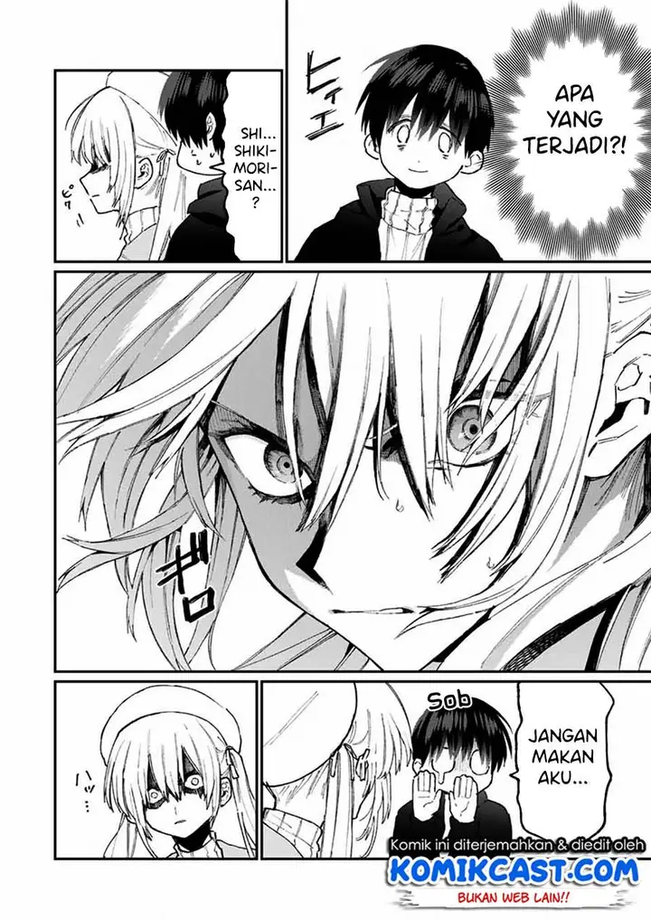 image-komik-that-girl-is-not-just-cute-chapter-81-9/11