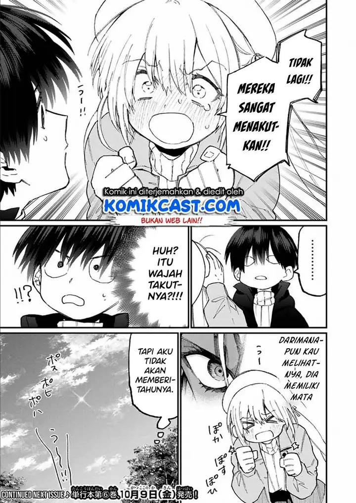 image-komik-that-girl-is-not-just-cute-chapter-81-10/11