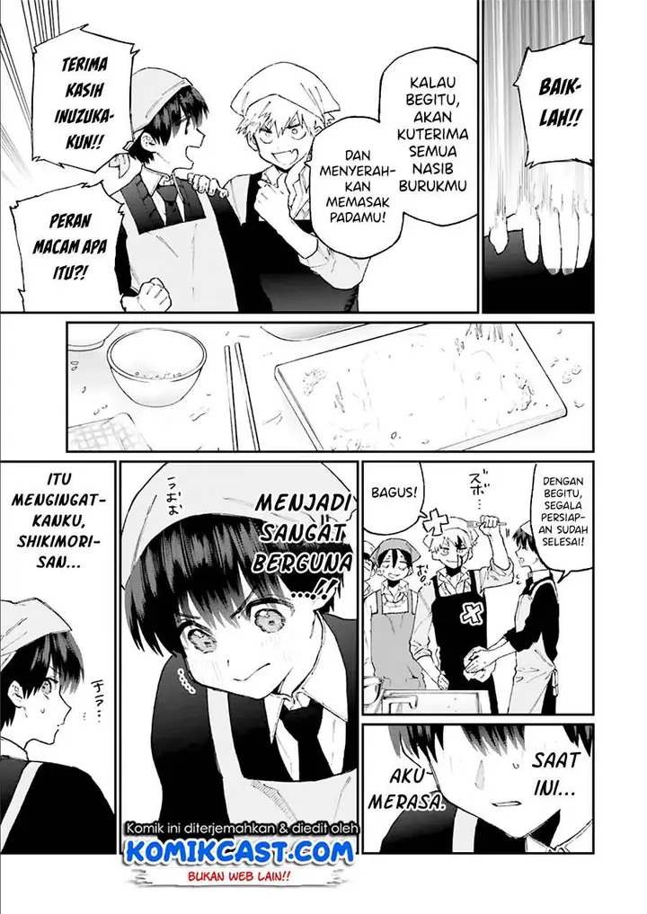 image-komik-that-girl-is-not-just-cute-chapter-82-2/12