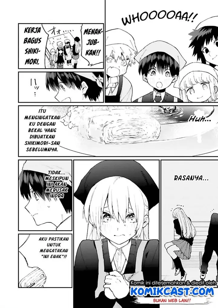 image-komik-that-girl-is-not-just-cute-chapter-82-7/12