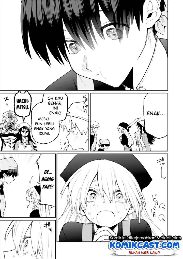 image-komik-that-girl-is-not-just-cute-chapter-82-8/12