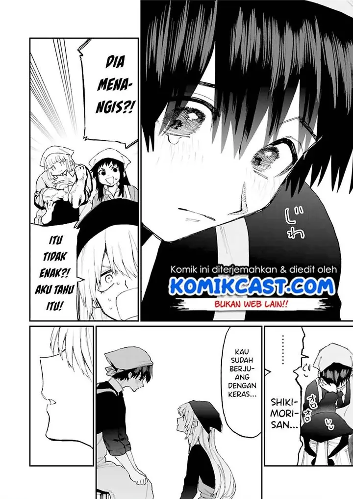 image-komik-that-girl-is-not-just-cute-chapter-82-9/12