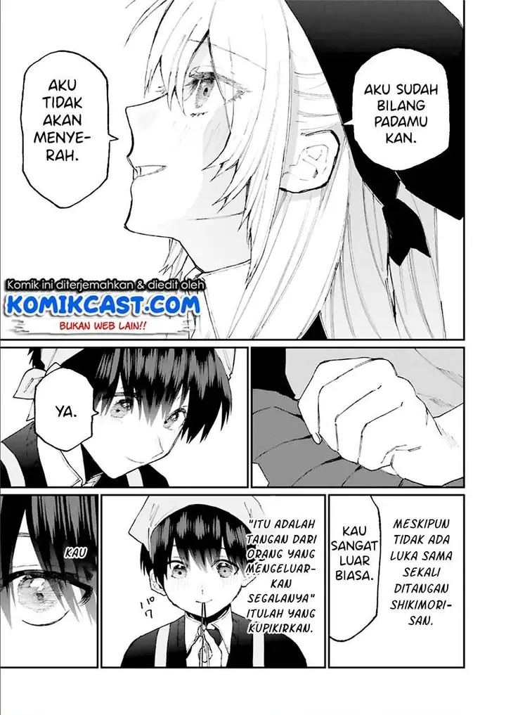 image-komik-that-girl-is-not-just-cute-chapter-82-10/12