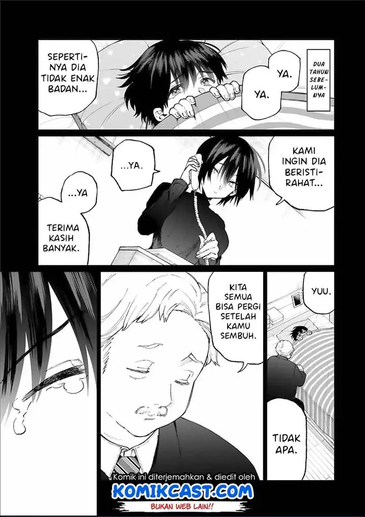 image-komik-that-girl-is-not-just-cute-chapter-83-0/11