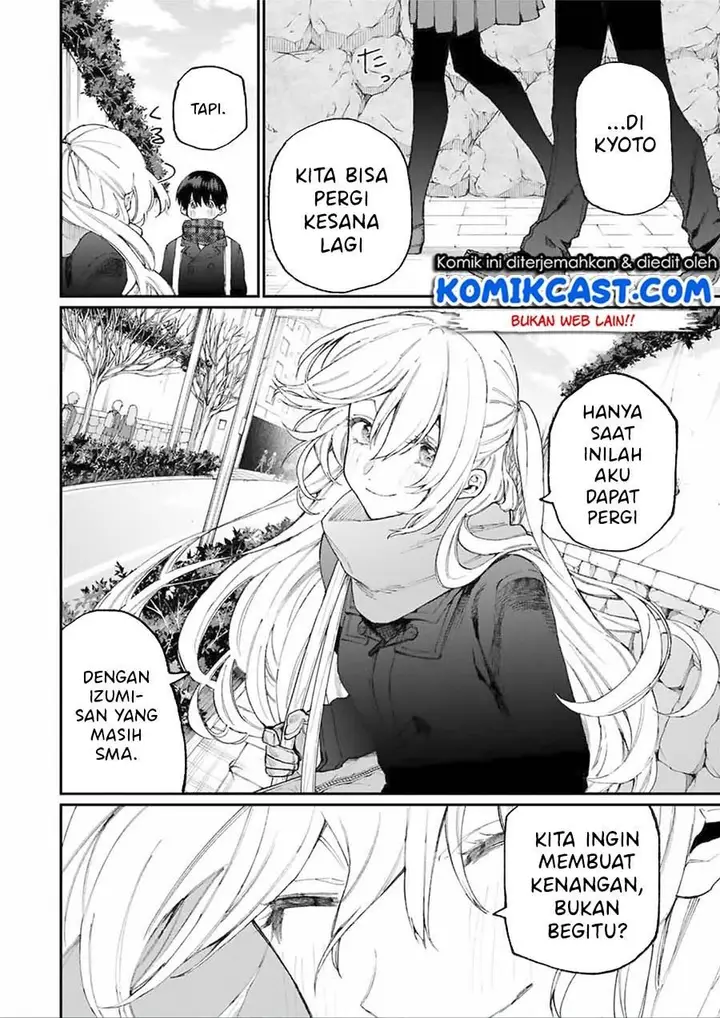 image-komik-that-girl-is-not-just-cute-chapter-83-3/11