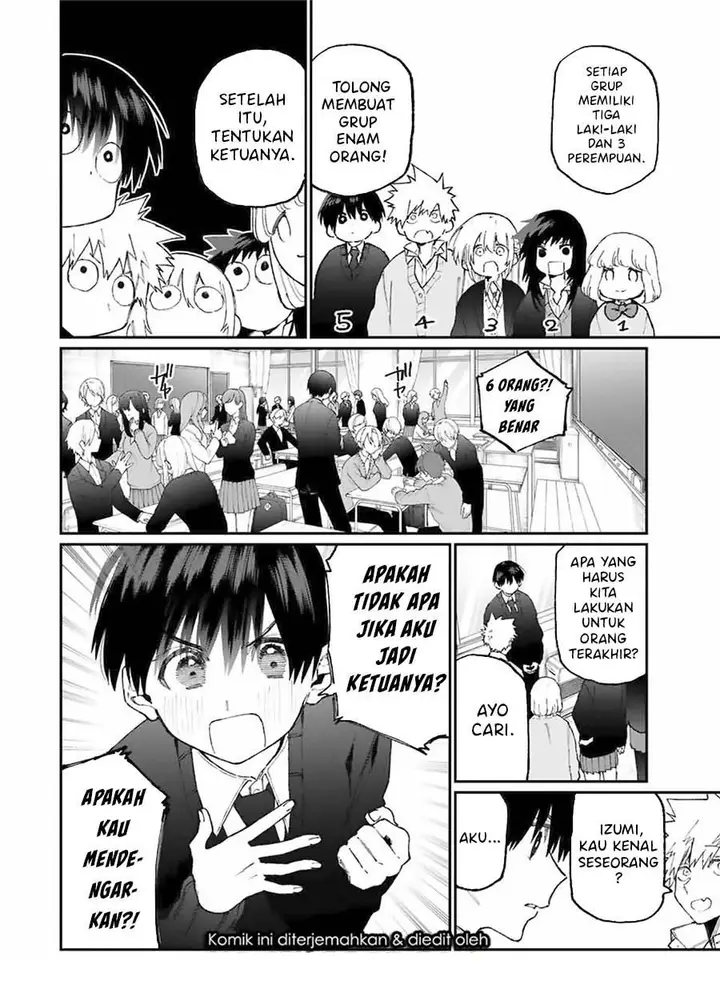 image-komik-that-girl-is-not-just-cute-chapter-83-5/11