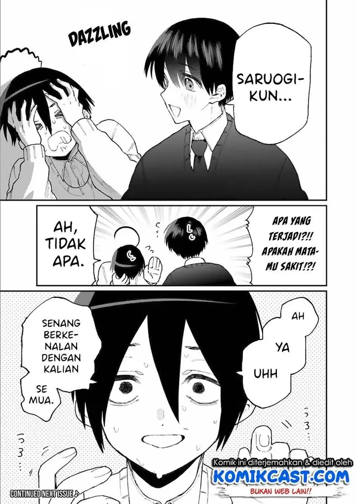 image-komik-that-girl-is-not-just-cute-chapter-83-10/11