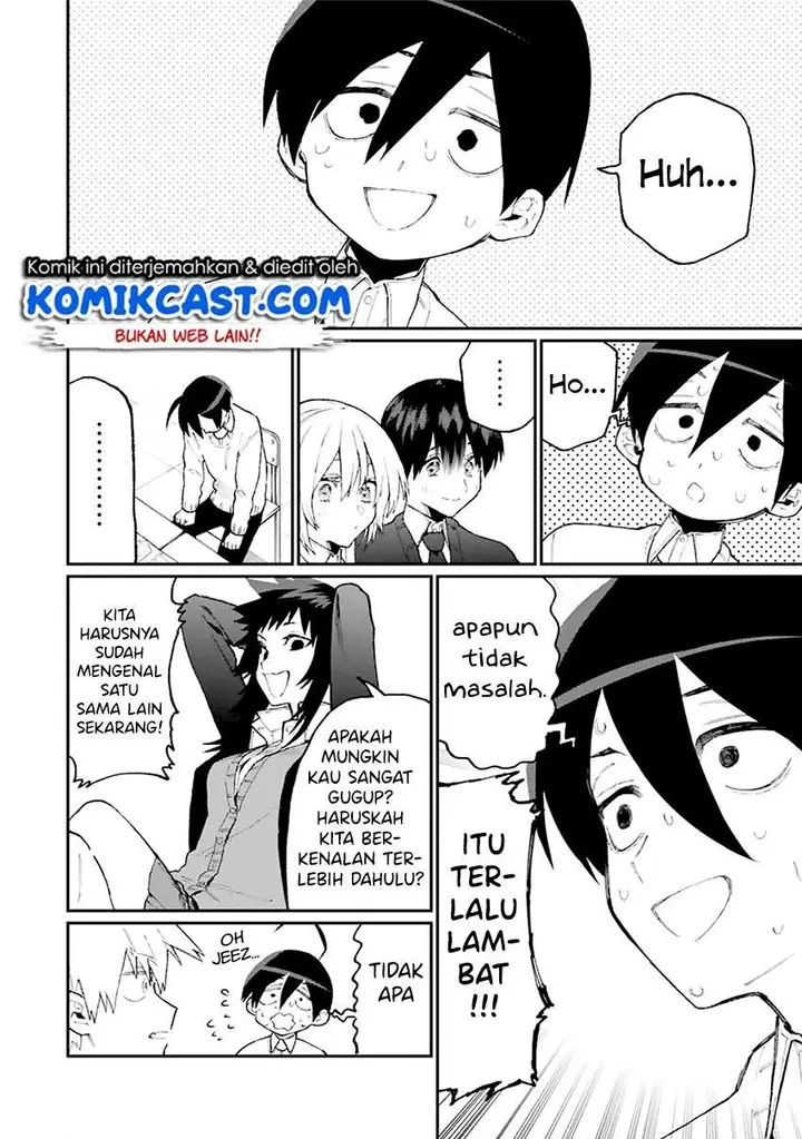 image-komik-that-girl-is-not-just-cute-chapter-84-1/13