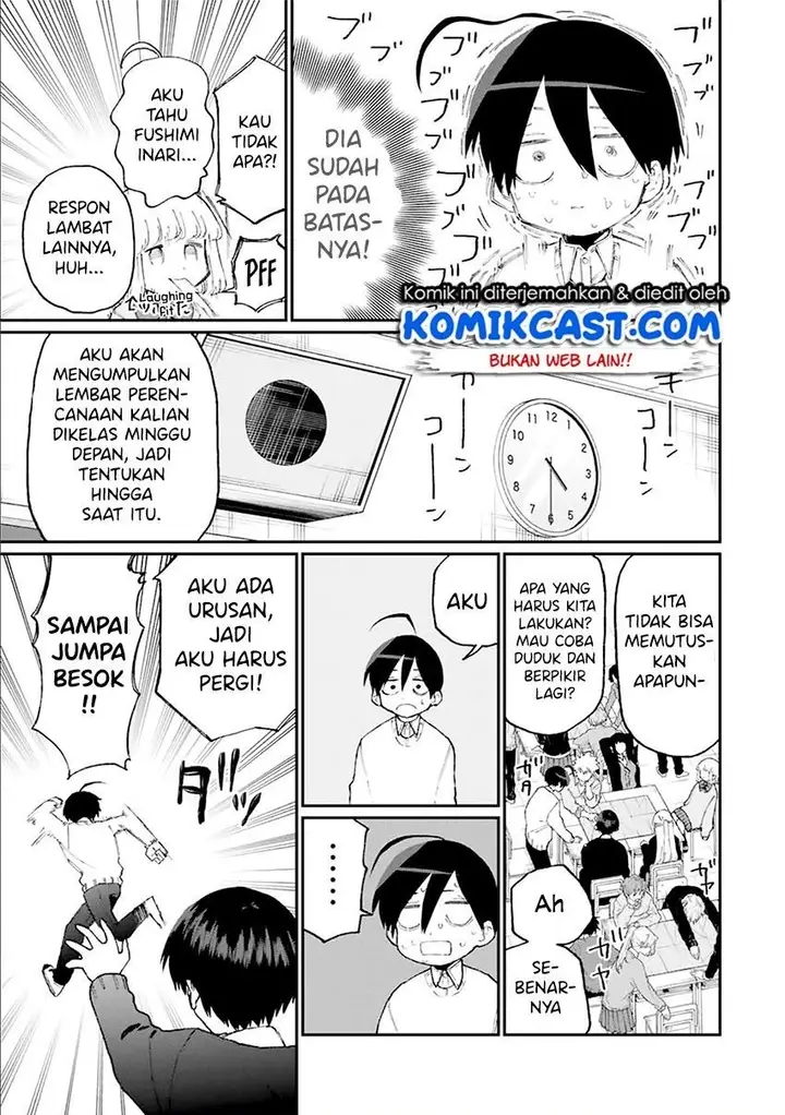 image-komik-that-girl-is-not-just-cute-chapter-84-4/13