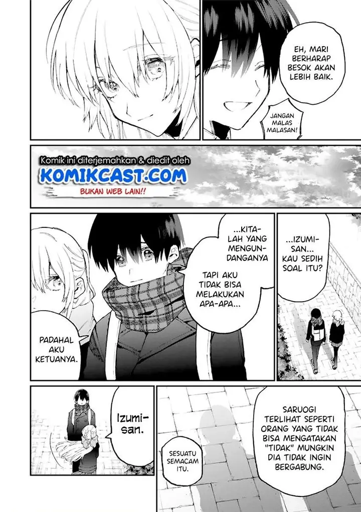 image-komik-that-girl-is-not-just-cute-chapter-84-7/13