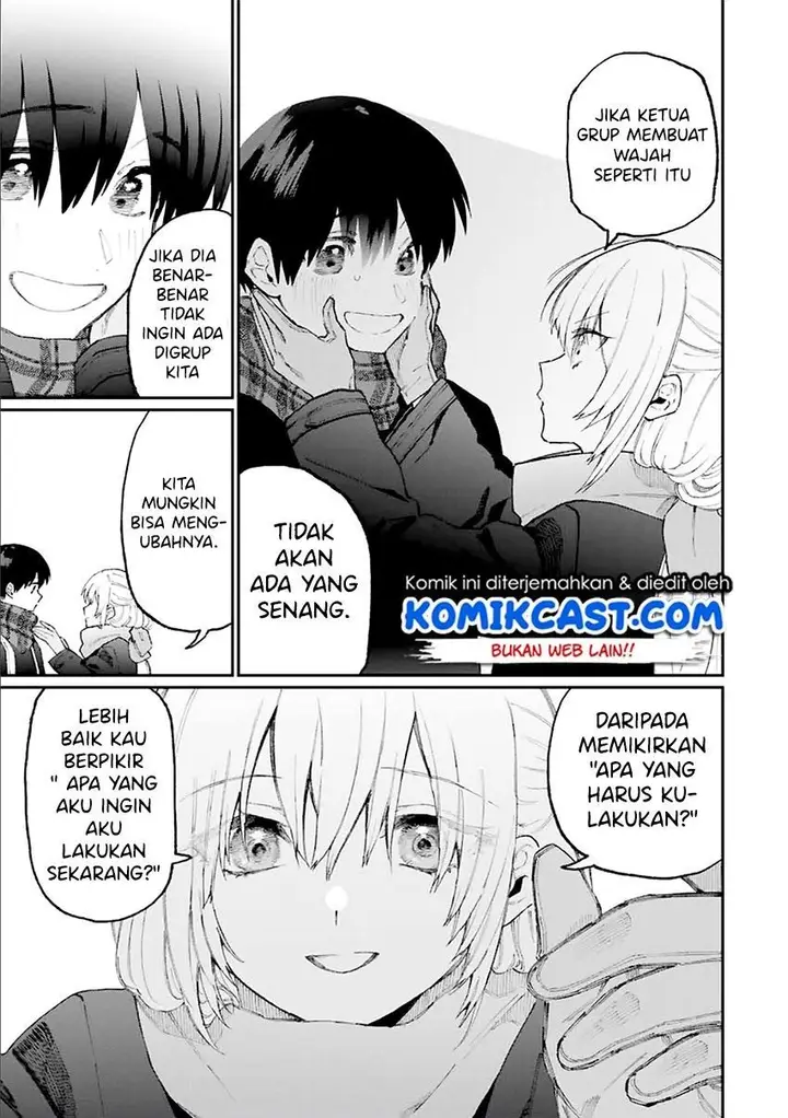 image-komik-that-girl-is-not-just-cute-chapter-84-8/13
