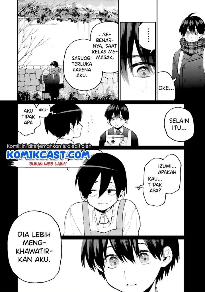 image-komik-that-girl-is-not-just-cute-chapter-84-9/13