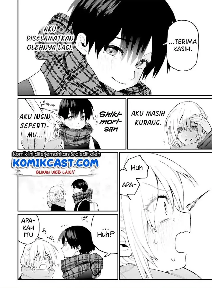 image-komik-that-girl-is-not-just-cute-chapter-84-11/13