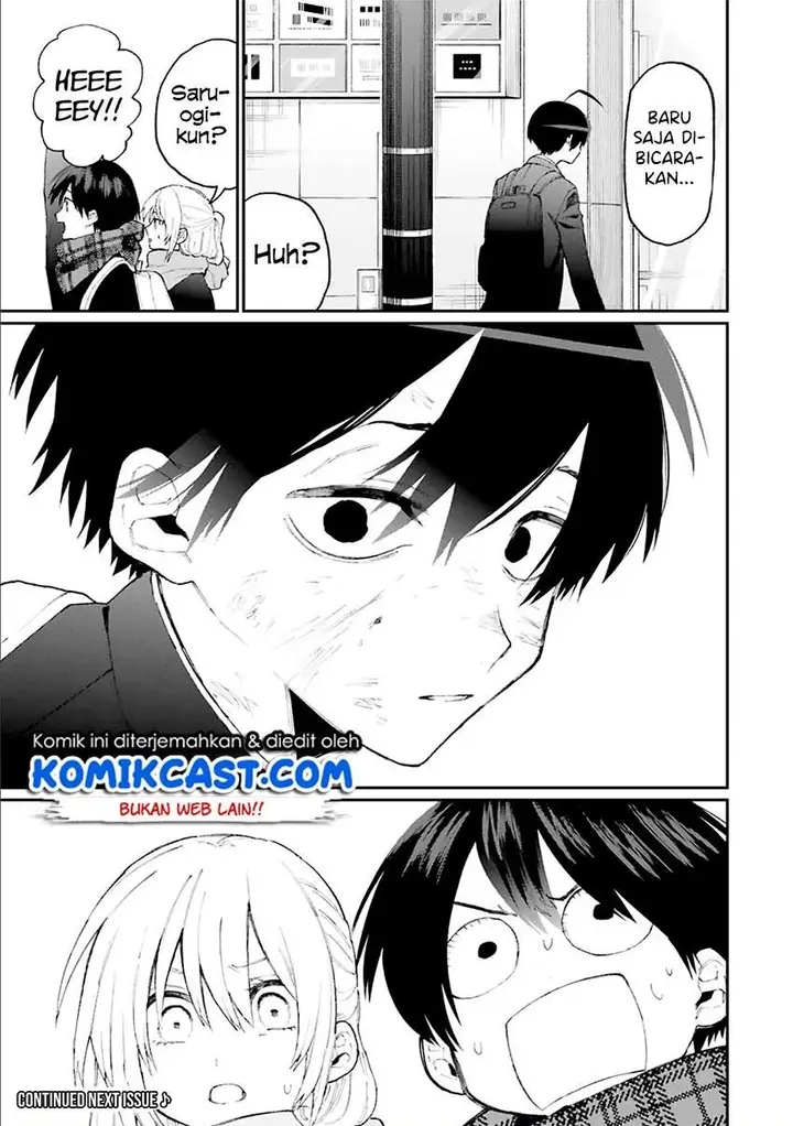image-komik-that-girl-is-not-just-cute-chapter-84-12/13