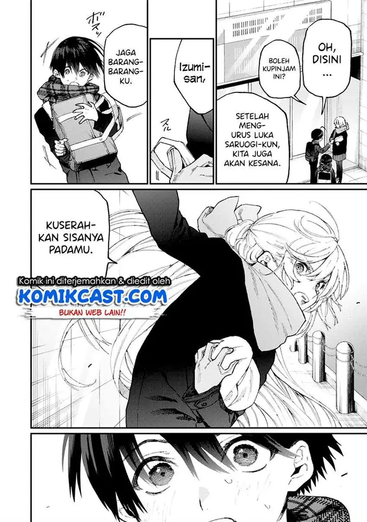 image-komik-that-girl-is-not-just-cute-chapter-85-3/15
