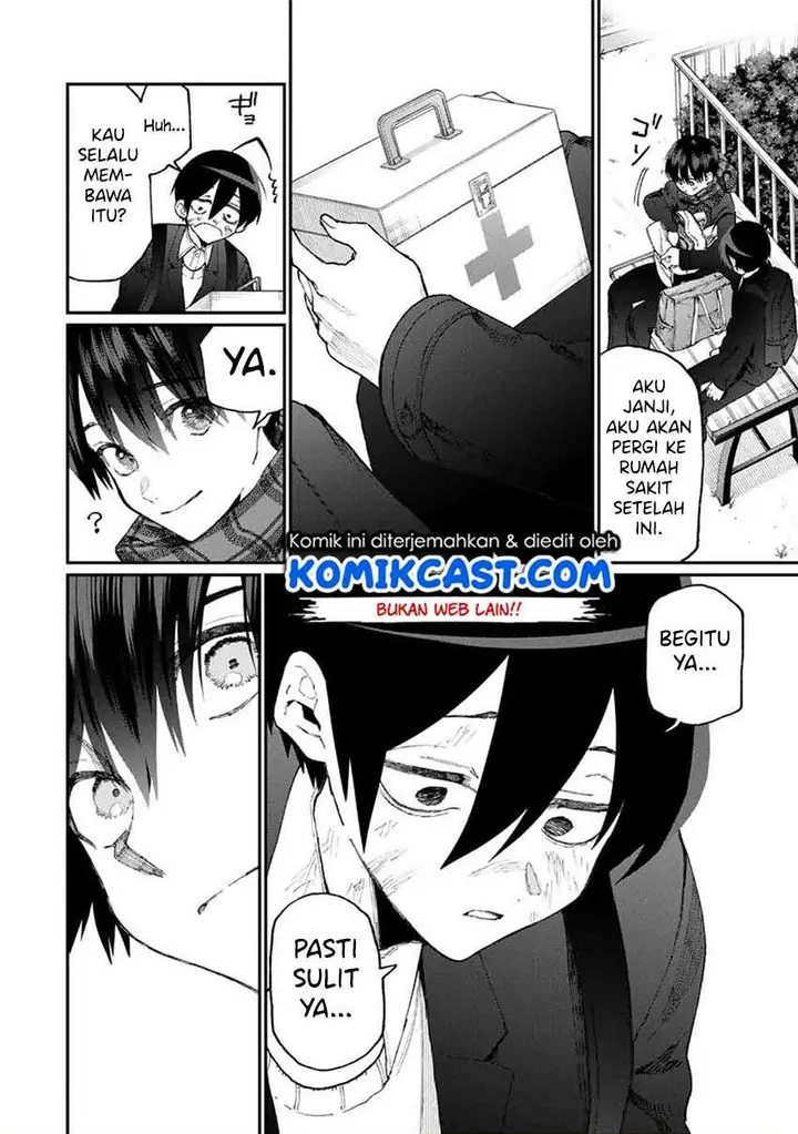 image-komik-that-girl-is-not-just-cute-chapter-85-5/15