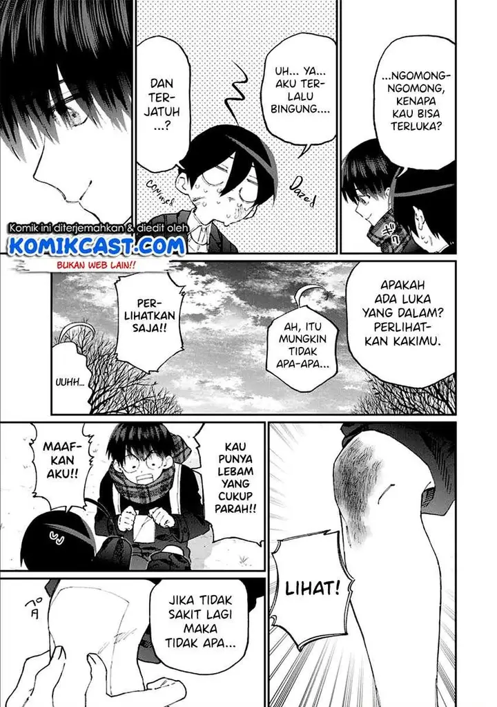 image-komik-that-girl-is-not-just-cute-chapter-85-6/15