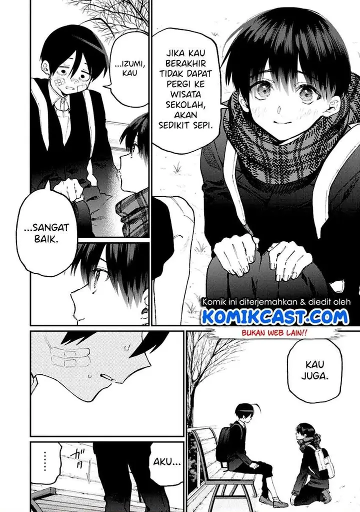 image-komik-that-girl-is-not-just-cute-chapter-85-7/15