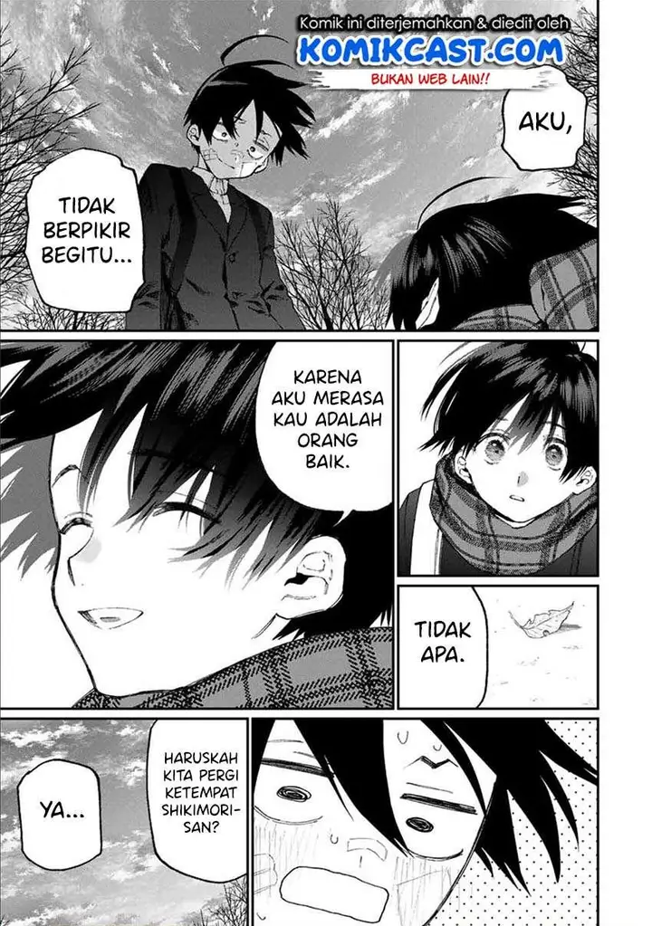image-komik-that-girl-is-not-just-cute-chapter-85-8/15