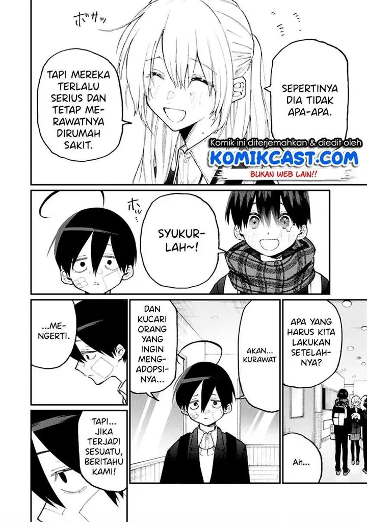 image-komik-that-girl-is-not-just-cute-chapter-85-9/15