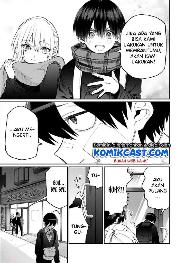 image-komik-that-girl-is-not-just-cute-chapter-85-10/15