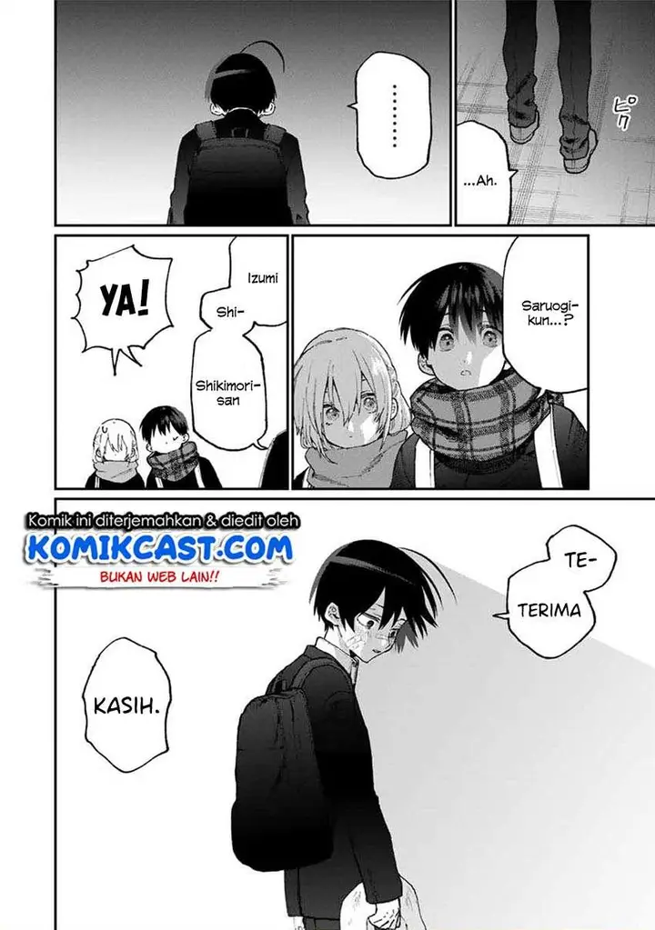 image-komik-that-girl-is-not-just-cute-chapter-85-11/15