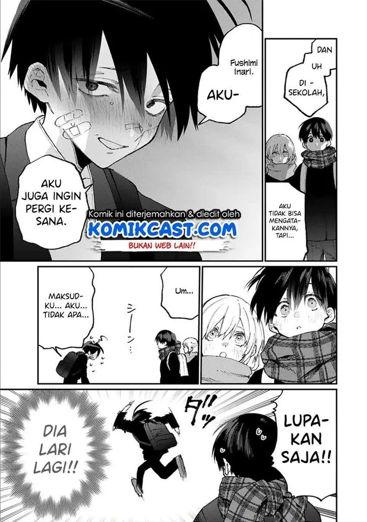 image-komik-that-girl-is-not-just-cute-chapter-85-12/15