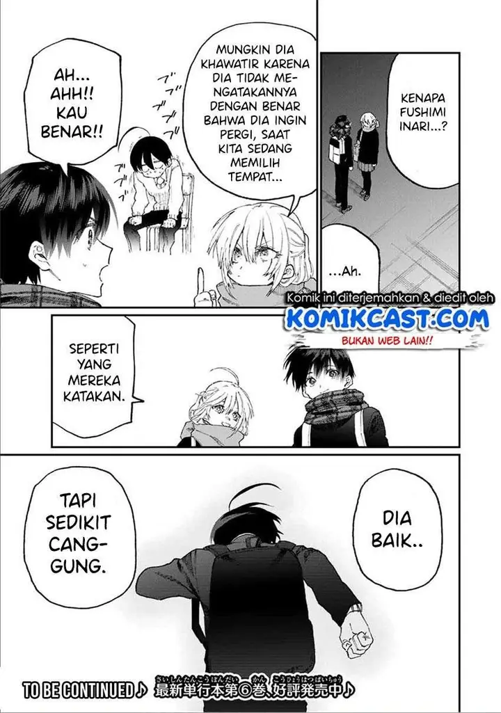 image-komik-that-girl-is-not-just-cute-chapter-85-14/15