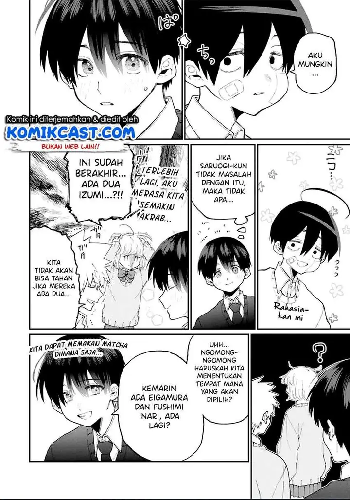 image-komik-that-girl-is-not-just-cute-chapter-86-1/13