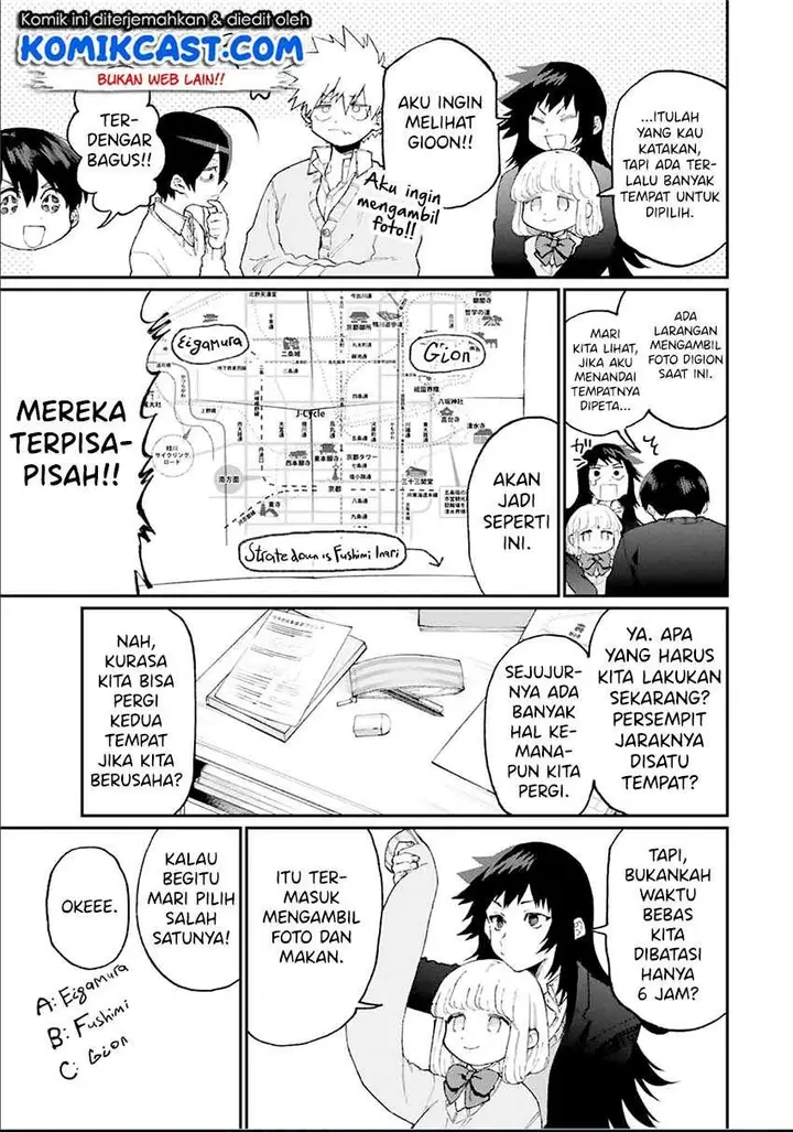 image-komik-that-girl-is-not-just-cute-chapter-86-2/13