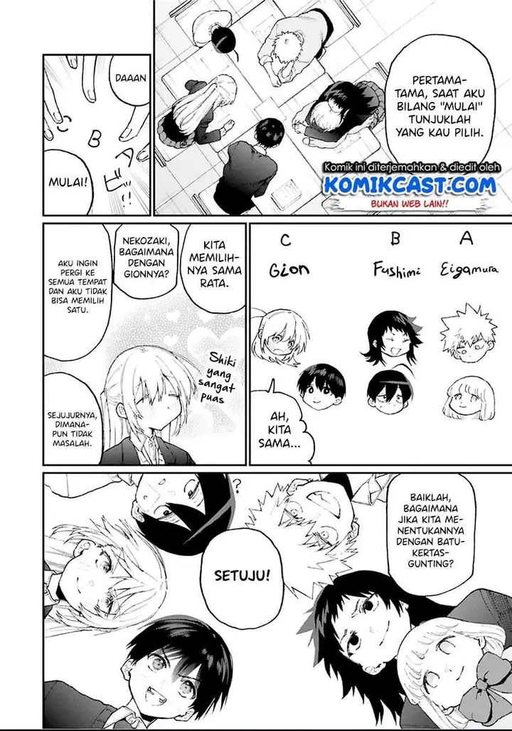 image-komik-that-girl-is-not-just-cute-chapter-86-3/13