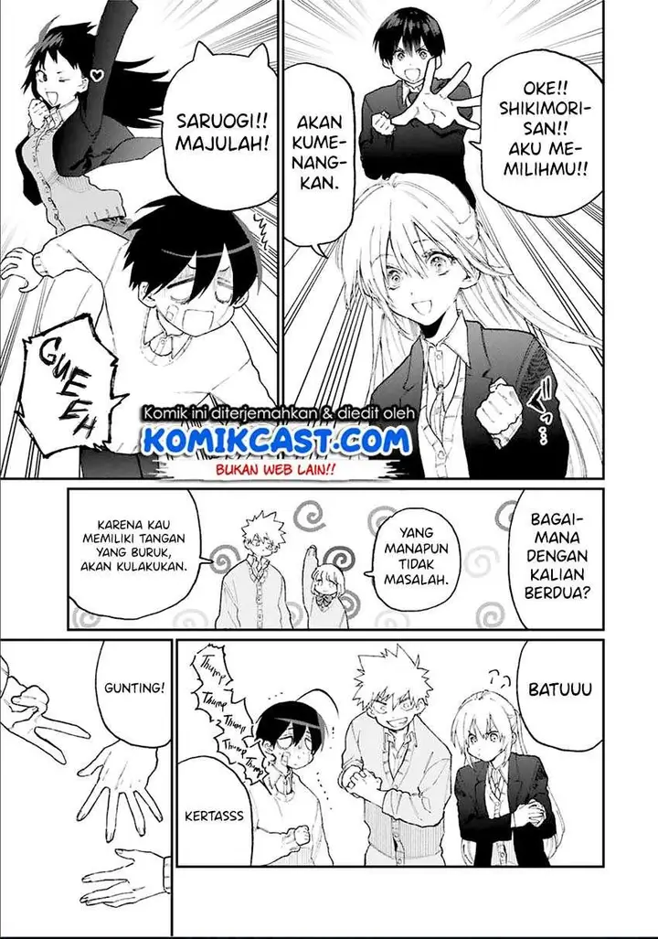 image-komik-that-girl-is-not-just-cute-chapter-86-4/13