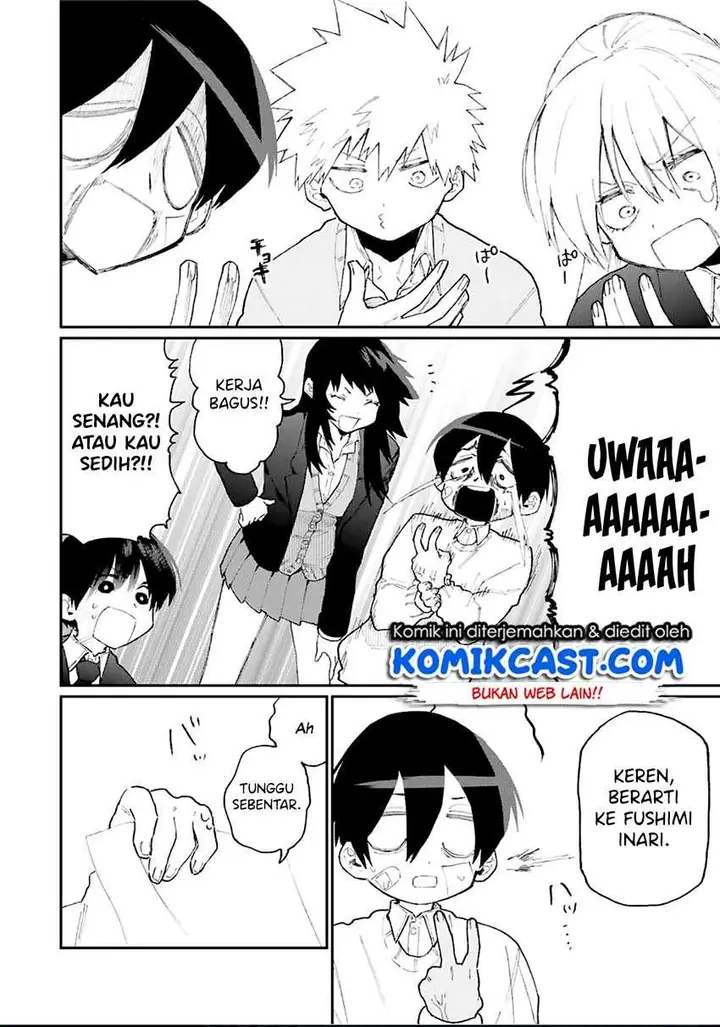 image-komik-that-girl-is-not-just-cute-chapter-86-5/13