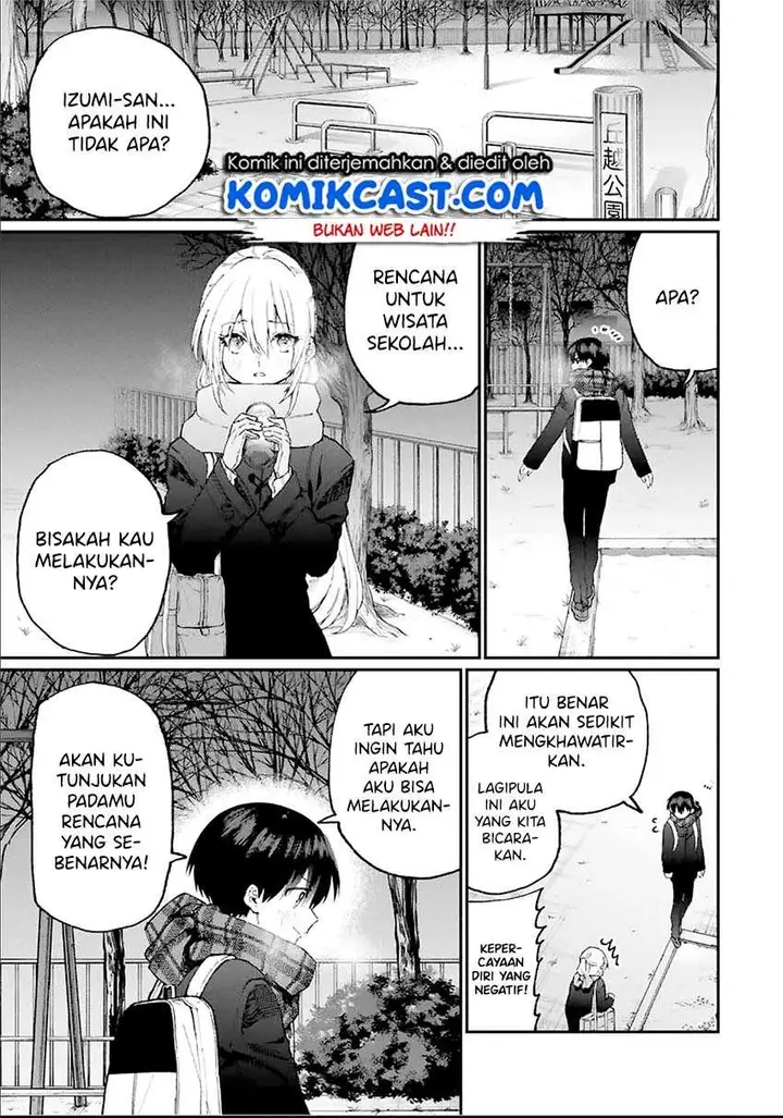 image-komik-that-girl-is-not-just-cute-chapter-86-8/13