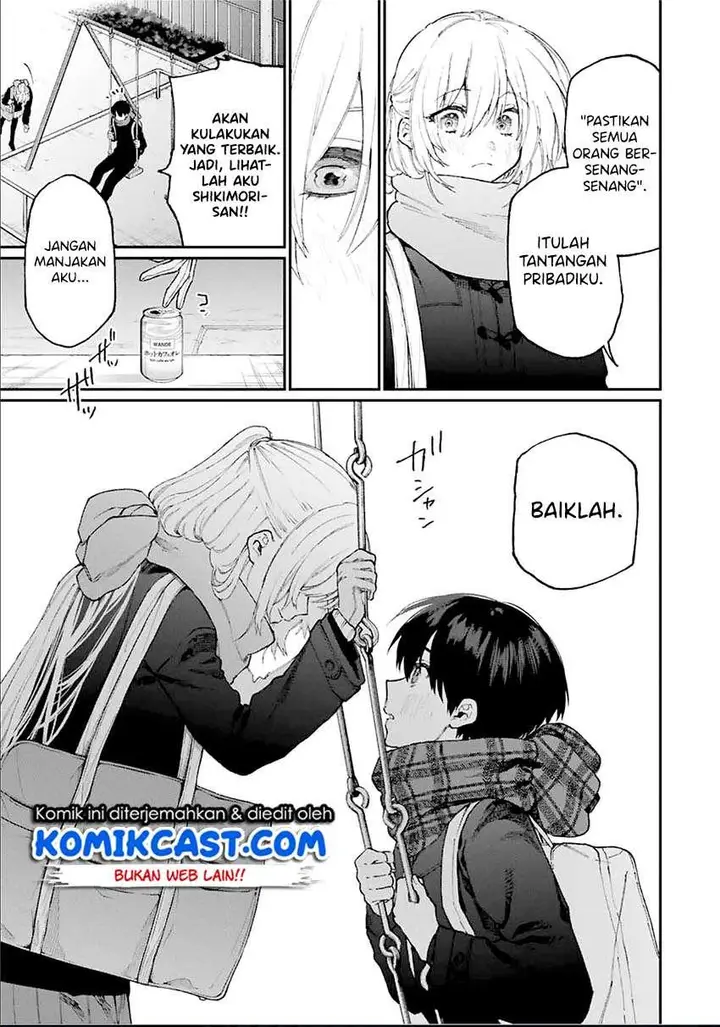 image-komik-that-girl-is-not-just-cute-chapter-86-10/13