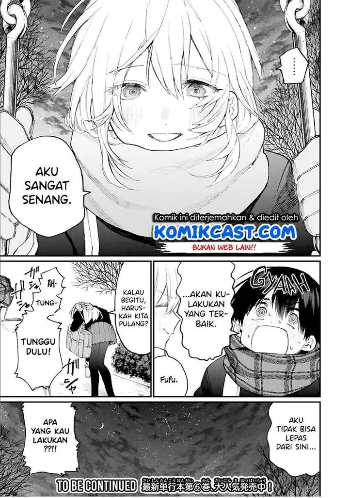 image-komik-that-girl-is-not-just-cute-chapter-86-12/13
