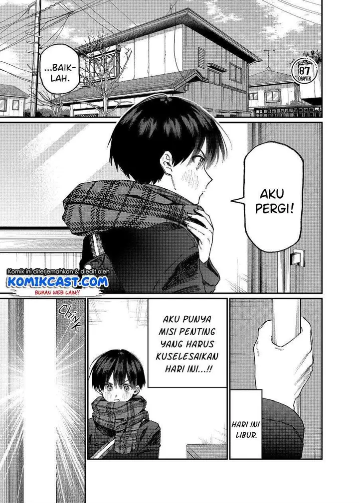image-komik-that-girl-is-not-just-cute-chapter-87-0/12