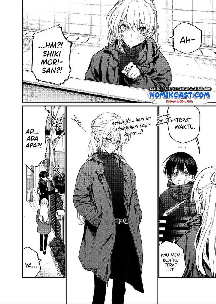 image-komik-that-girl-is-not-just-cute-chapter-87-1/12