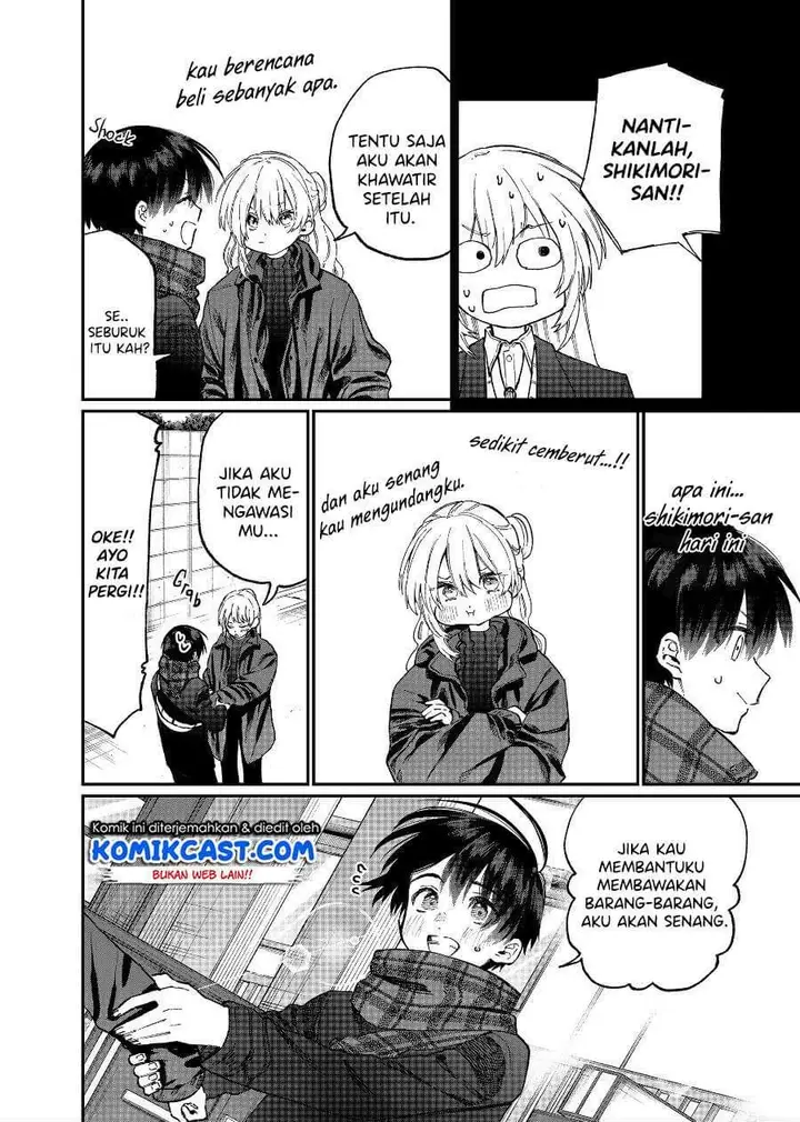 image-komik-that-girl-is-not-just-cute-chapter-87-3/12