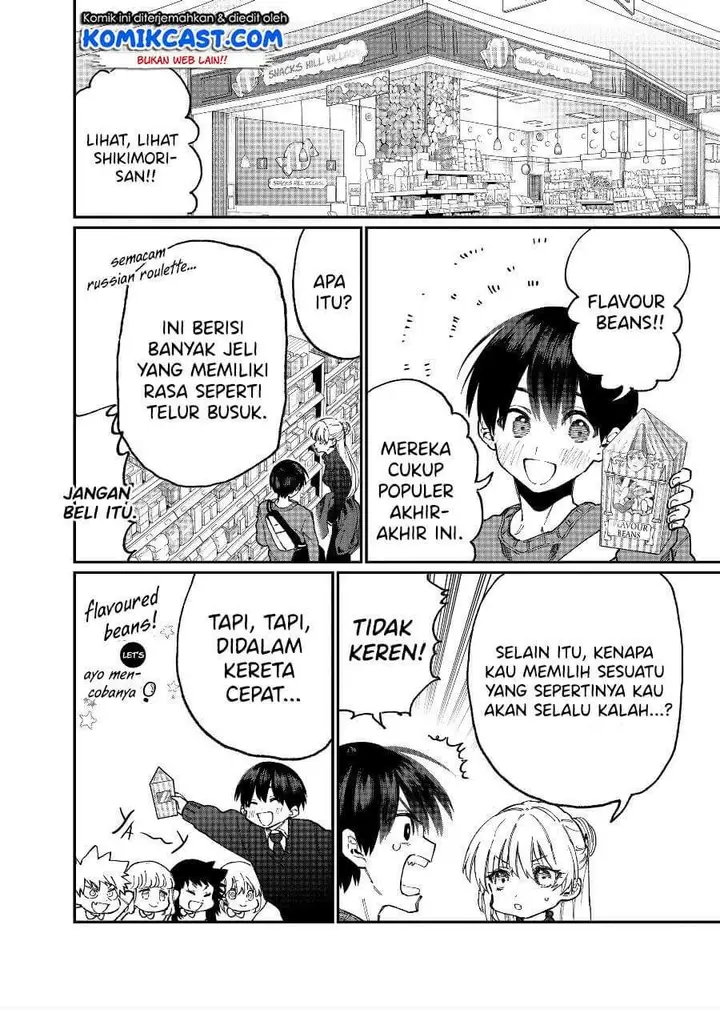 image-komik-that-girl-is-not-just-cute-chapter-87-5/12