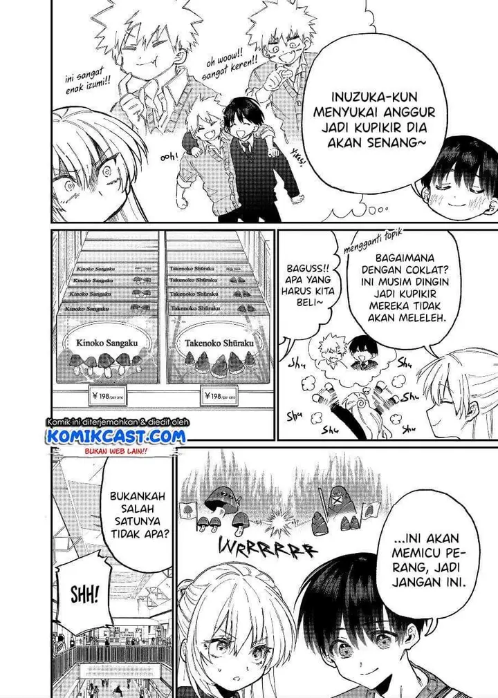 image-komik-that-girl-is-not-just-cute-chapter-87-7/12
