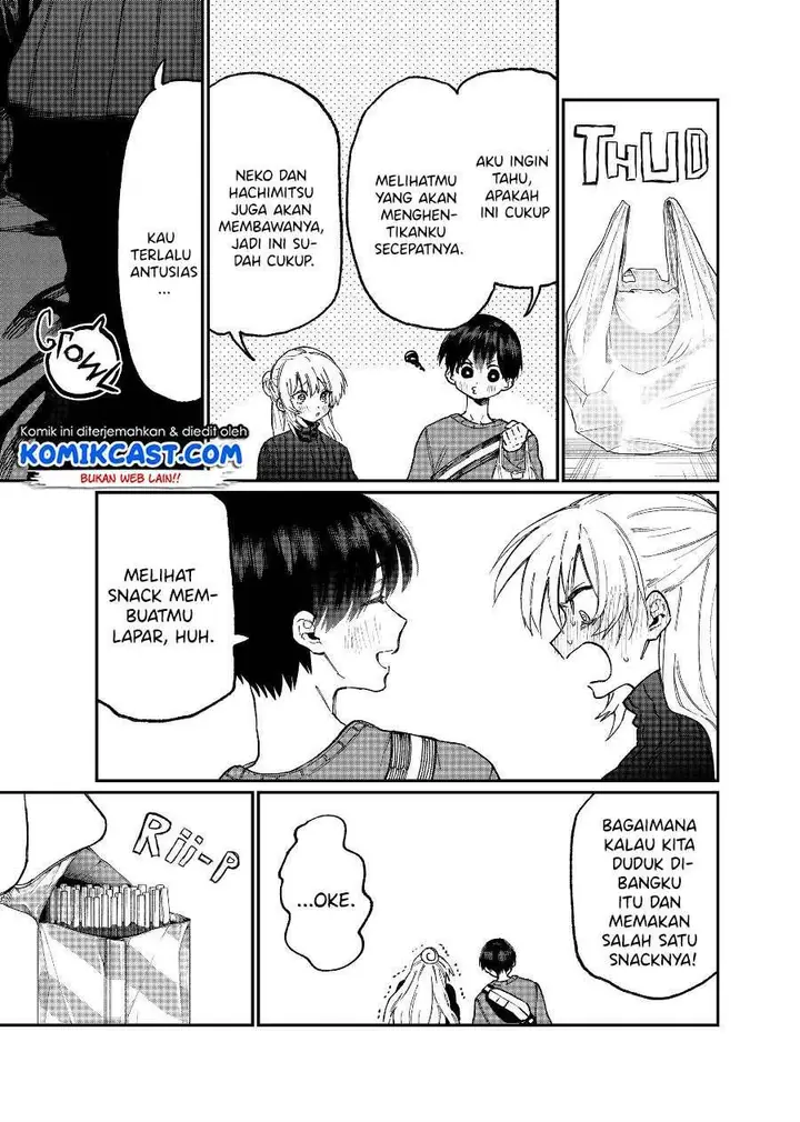 image-komik-that-girl-is-not-just-cute-chapter-87-8/12