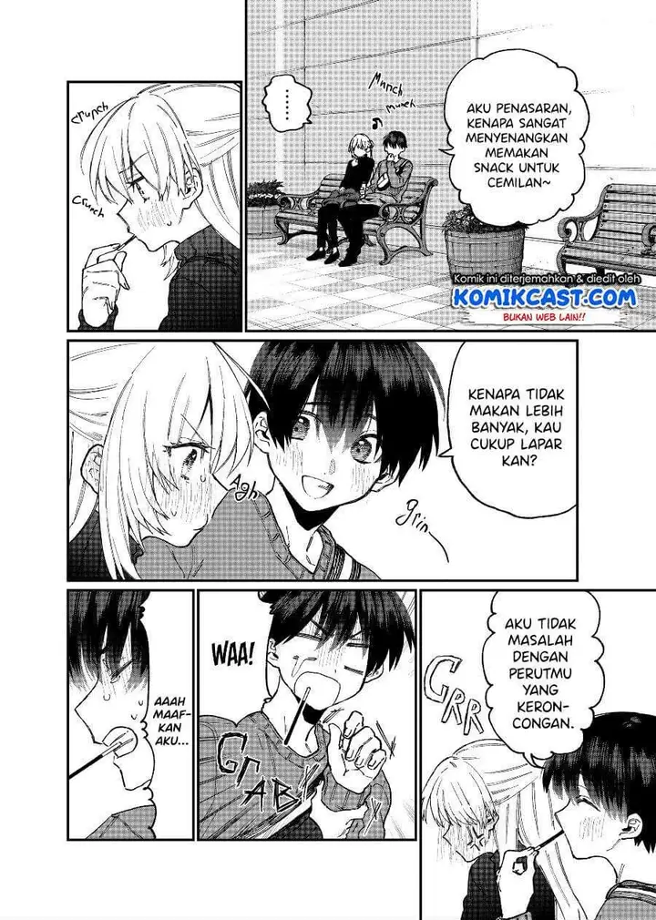 image-komik-that-girl-is-not-just-cute-chapter-87-9/12