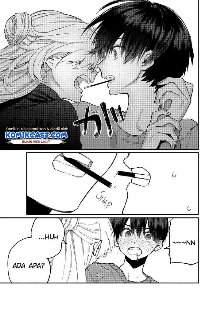 image-komik-that-girl-is-not-just-cute-chapter-87-10/12